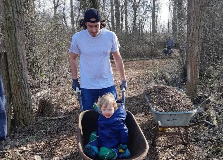 snipperdagphoto 2020 03 07 16 50 23 768x1023 1