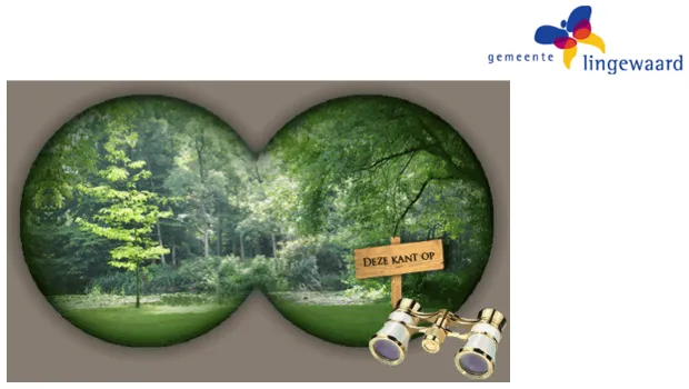 soa2o0fvponyvndocxuwr15o7 1 779