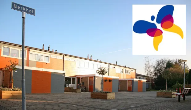 sommsl2279h31nm4cfzb9iewc de dries gendt