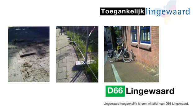 sooqfxzvrxhjuapsbhtevzpw8 13 9