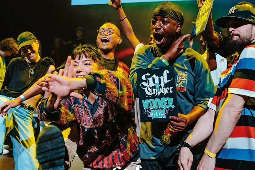 soulcijferwebdsc01143 1600x660 1