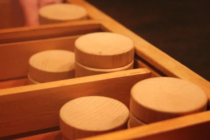 spelletjespixabaybc81cd15 be9d 442f 9336 220b77690be9 thumb1440 1