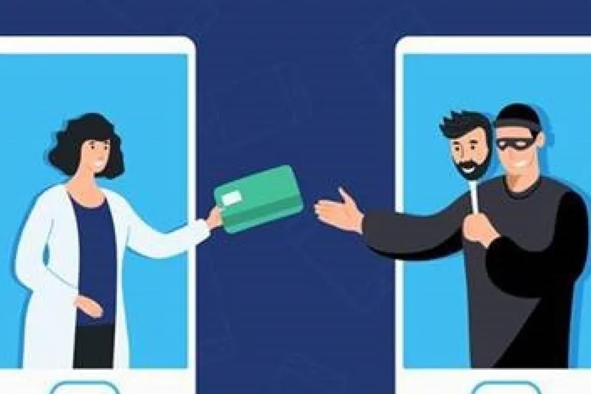 spoofinggem lingewaard