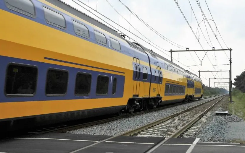 spoor telefoonweg wolfhezedmvanhellesem 7 915x518 1