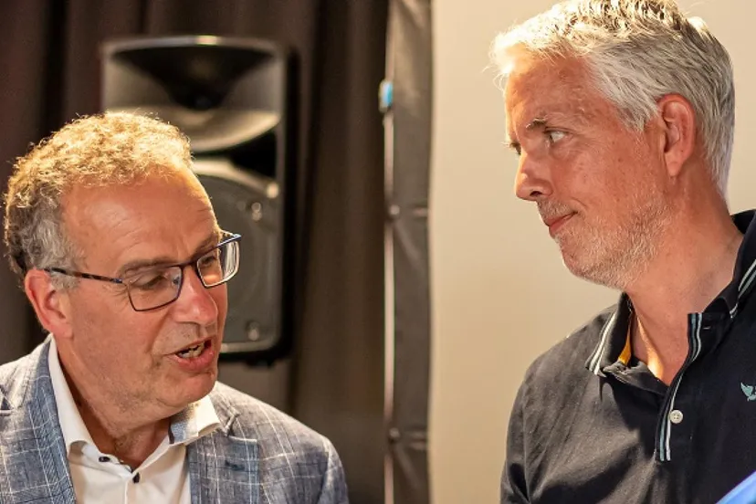 sportakkoordgem lingewaard