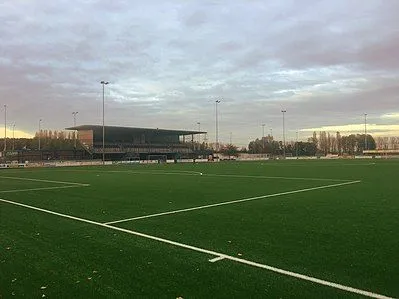 sportclubbemmel1399px sc bemmel