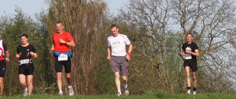 sportcoacheslingewaardin beweging lingewaard