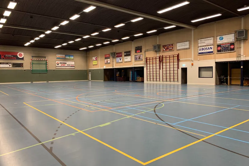 sporthaldebongerdbemmelfacebook277752061 634965534586004 4230558590767588126 n