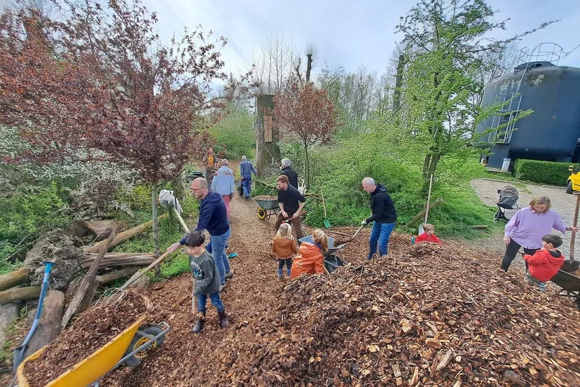 sprokkelboslent mrt2024 44