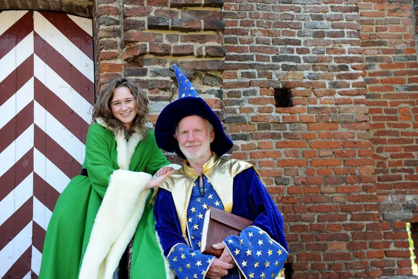 sprookjesfestivaldoornenburg2023