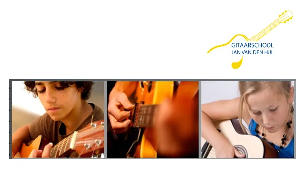 srrp4h8bkwp5vvpaboj9awtcx 1 495