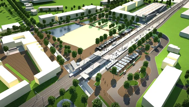 ssp3264d3uz794w3g87ow07zx 1 873