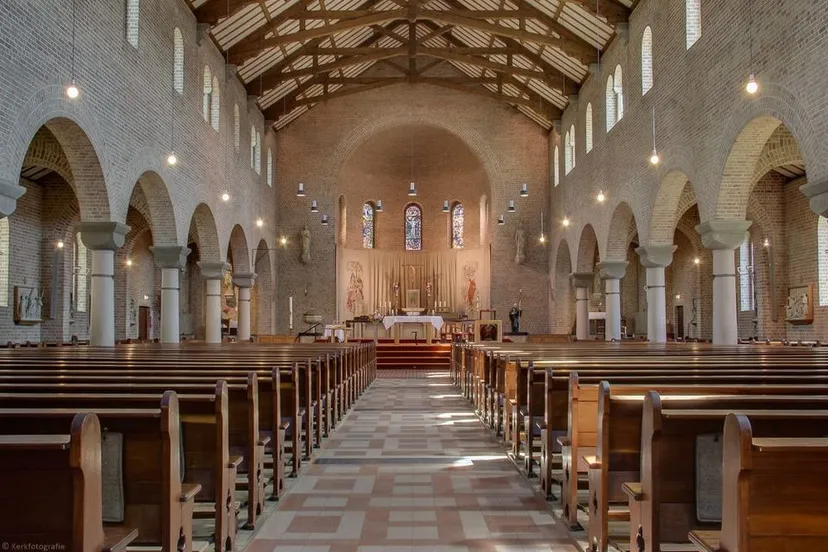 st winifrieduskerk elst 327148740 3423442164644987 4729597658375792040 n