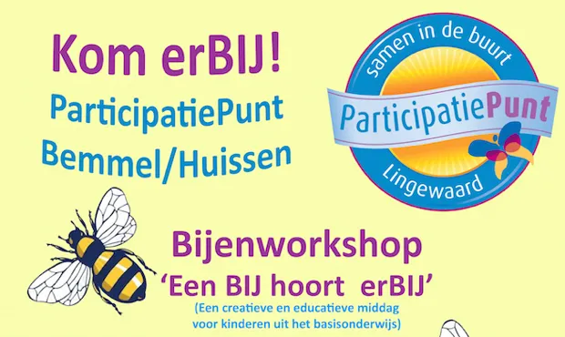 st9mbp7iirrs8me6i2pe00dx4 1 349