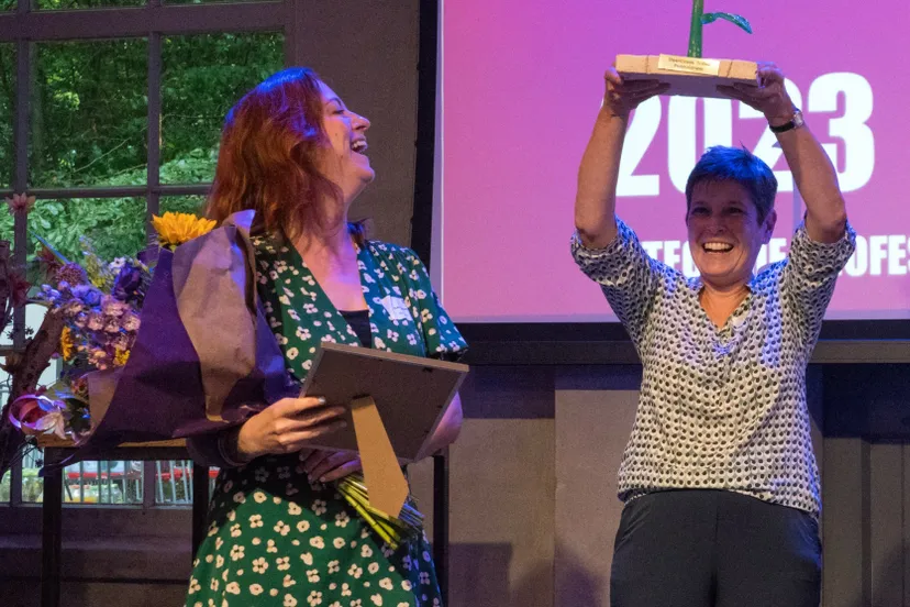 steenbreektrofee2023dsc04131 1 1671x2048 1 1