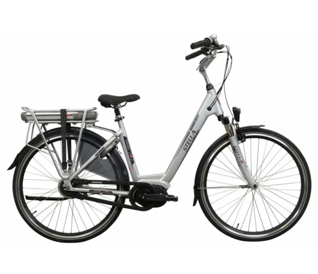 stellanovarae bikediefstal2739