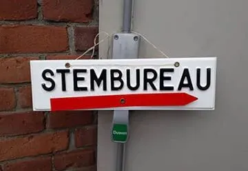 stembureau aspect ratio 800 550