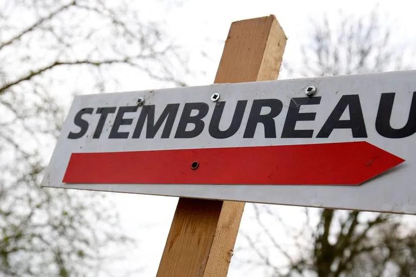 stembureaugemeentelingewaard 1