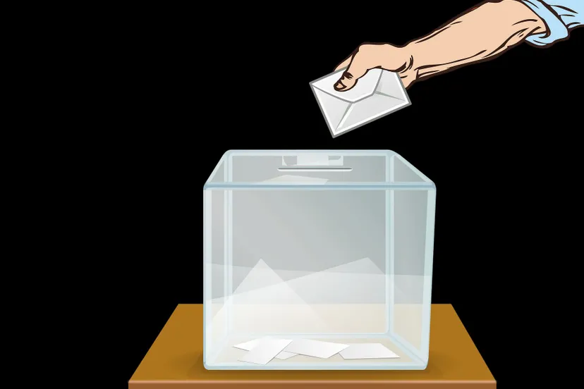 stemmenpixabayvote 4746510 1920