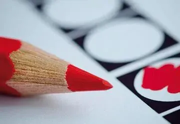 stemwijzerblok verkiezingen aspect ratio 800 550 1