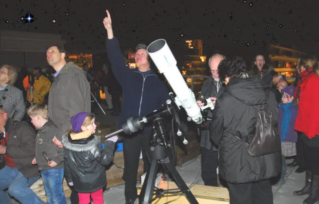 sterrenkijken arnhem 640x409 1