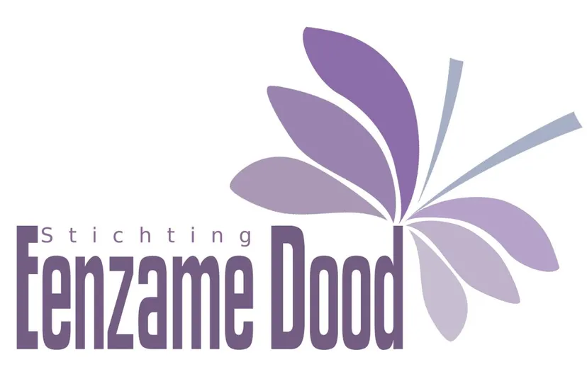 stichting eeenzame dood00134