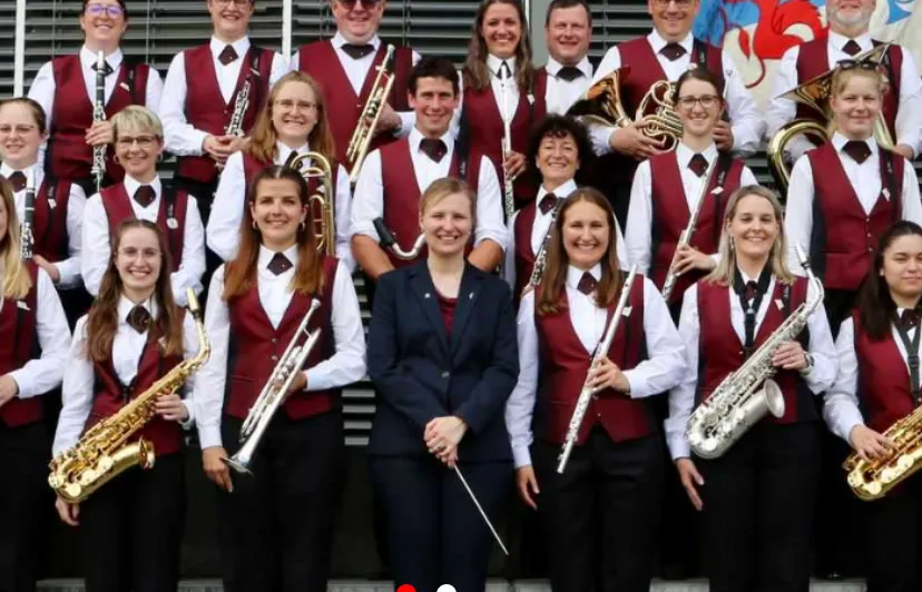 stichting zwitserse week bemmel