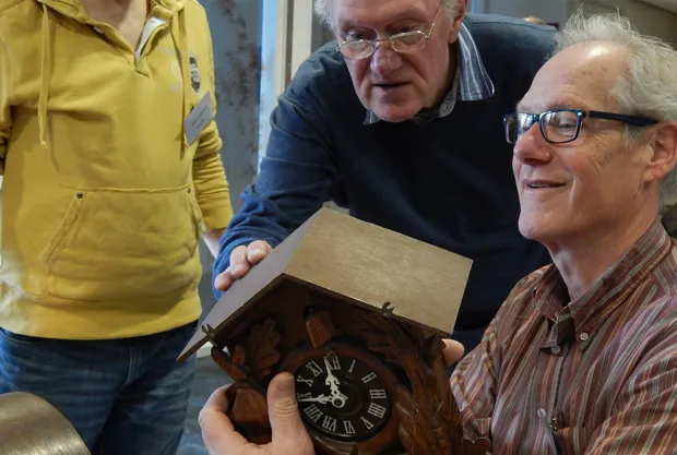 stlllkfiy2azscucab0cc7a3f 1 453