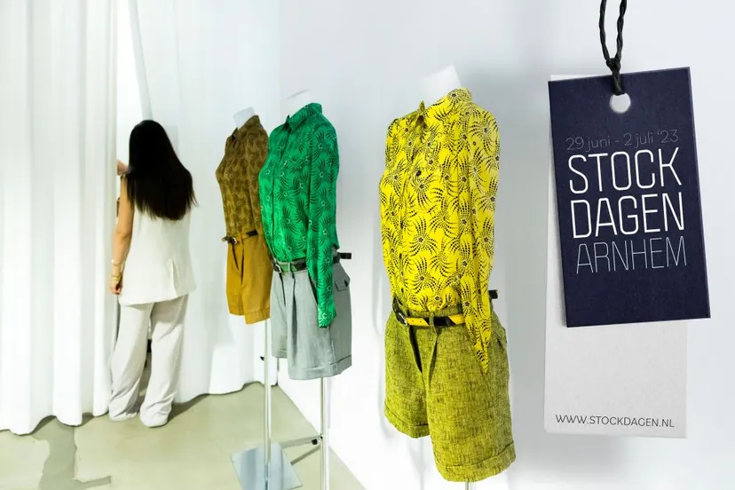 stockdagenevabroekemacampagnebeeld1
