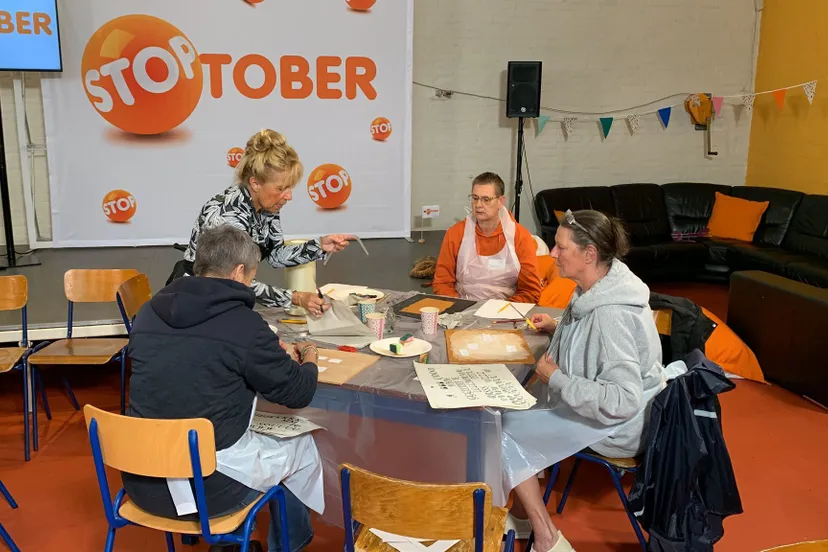 stoptoberhuisdag2