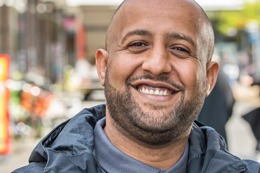 straatcoachgemeentelingewaard