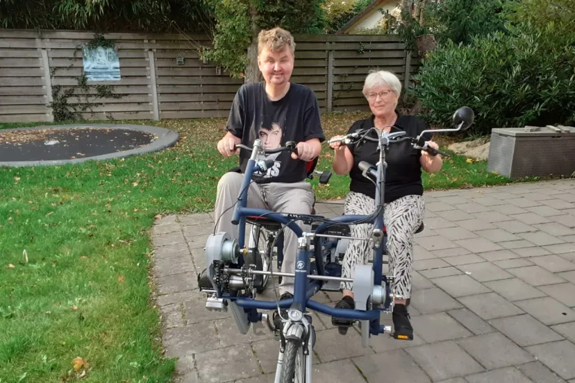 strangbegeleidingstrangd0aaad10 1b41 4014 baf8 9fd5ec73cfb5 thumb1440