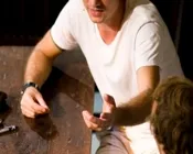 sujpbb1s3xoxevzyge2ms343g 183589