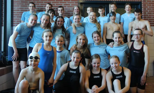 sv70w7mehe5uiplyv2rtg3mnl 1 628