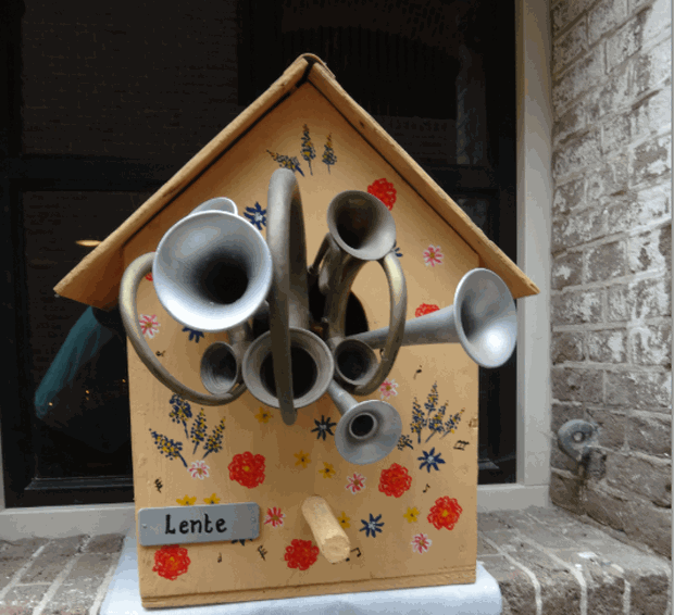 svvm4iju8jucmazx97ofucfm7 1 239