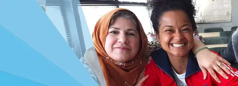 swl stichting welzijn lingewaard banner activiteiten 3 7e0b57a6