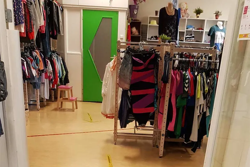 swl stichting welzijn lingewaard kledingruilwinkel 469509a6