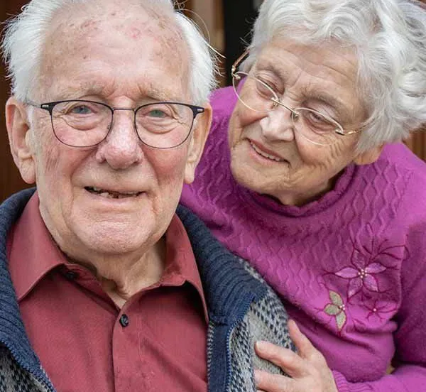 swl stichting welzijn lingewaard mantelzorg 6 2a44b04c