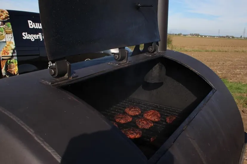 swlbramburgersallesvoorbramnl73074554 116102013146564 5840464307703250944 n