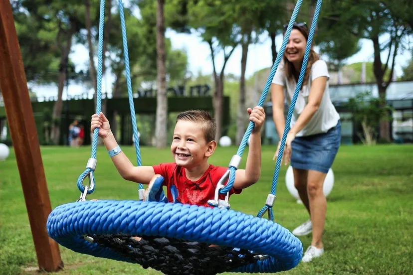 swlgezinsondersteuning