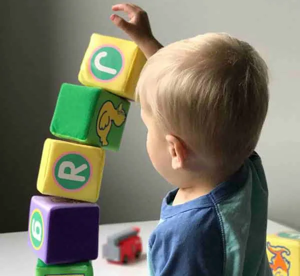 swlingewaard gezingsondersteuning vrijwilligers d3ab578f