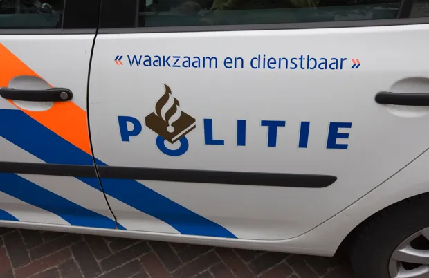 swn0rhhfgw7tyeh992nsj8h3n 2013 08 1813 29 07