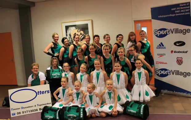 swx2b3d5muss03xqrksrrfw36 11 74