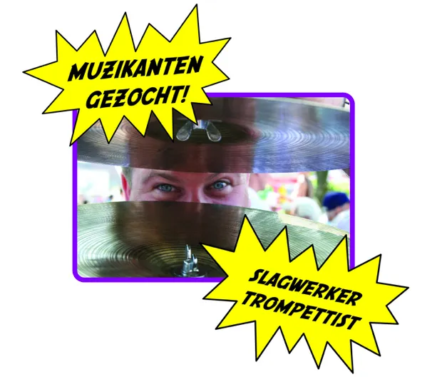 sx8663k86ng4rrzwe1it8nhll 1 126