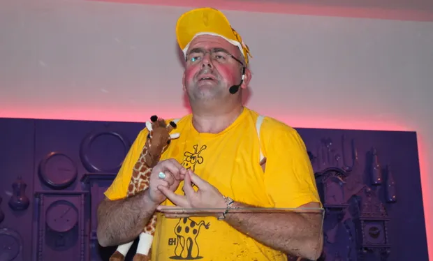 sxhj0c3j0x4gxipn970hbtu6w 1 705