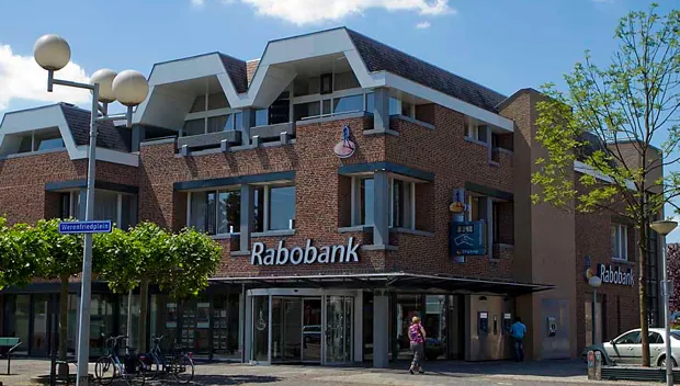 sxstqng99jmzl474ls4iz03ig 1 41