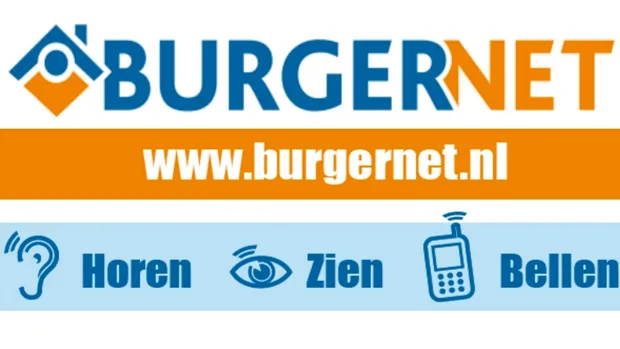 t0rq8jjy4ni2sz0sysbcse8eu burgernet 2