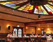 t3i5zkqcdzttj5dcqo1cvcveo 227593