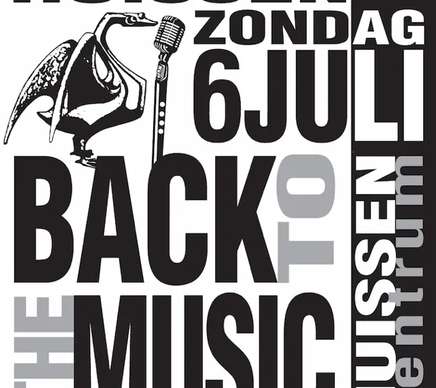 t5luxf7tv0rvsd57j96p7mwk8 1 346