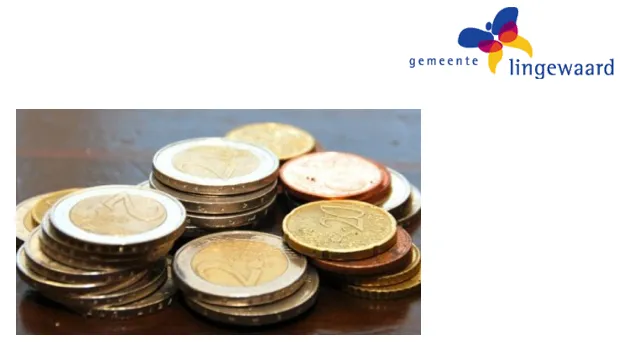 t6eylss4lvnqdaeqf15ea64h4 2014 03 2014 29 13